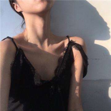 桃花源记2淘乐官方下载
